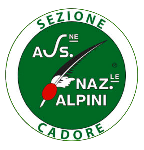 ANA  Cadore