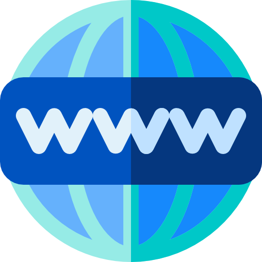 Website