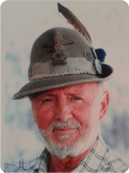 Piero BonanniConsigliere