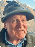 Floriano CianConsigliere