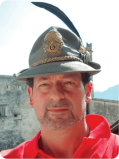 Giovanni FrescuraConsigliere